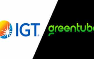 IGT