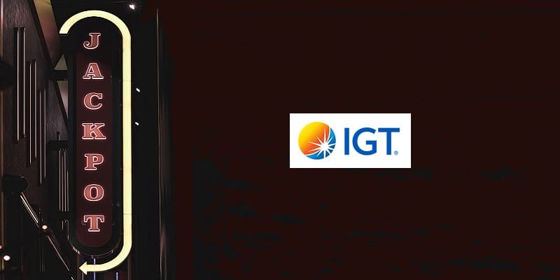 IGT Powerbucks™ Jackpots Canada
