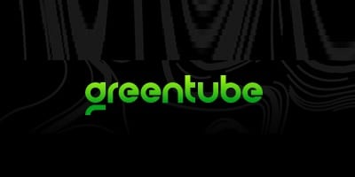 Image Courtesy of Greentube