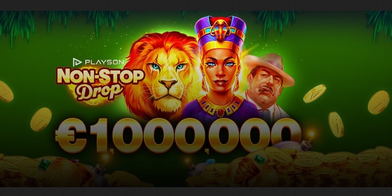 Image Courtesy of N1Casino