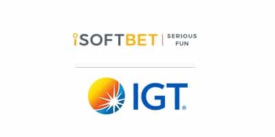 Image Courtesy of Novomatic & iSoftBet