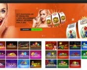 Kajot Casino Bonus gratis NEU