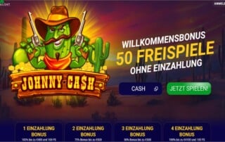 Katsubet Casino Bonus gratis