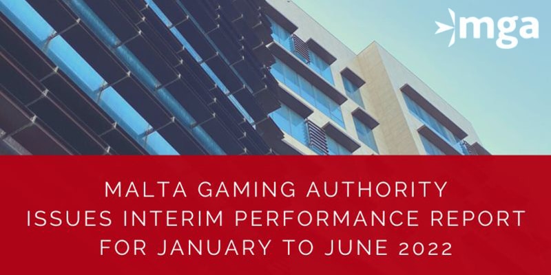 Malta Gaming Authority
