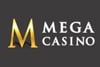 Mega Casino