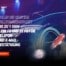 N1Bet Casino Bonus gratis