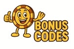 Online Casino Bonus Codes