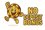 Online Casino No Deposit Bonuses