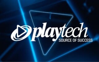 Playtech