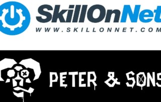 SkillOnNet