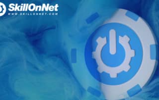 SkillOnNet