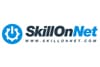 SkillOnNet