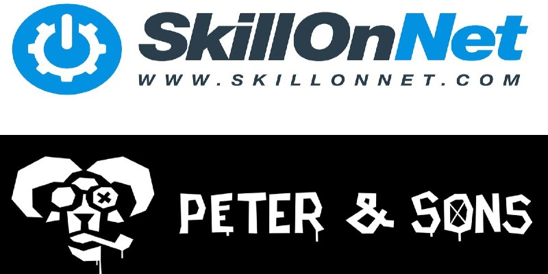 SkillOnNet