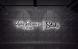 Stake Casino