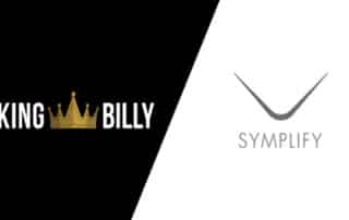 Symplify