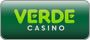 Verde Casino Bonus