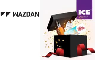 Wazdan