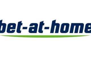 bet-at-home Lizenz