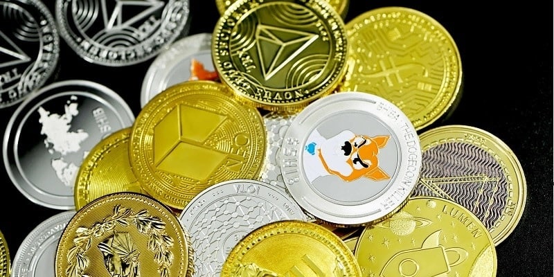 iGaming Crypto Watch (Jan 2023)