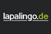 lapalingo.de