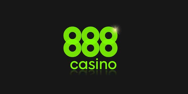 Image from 888casino.com