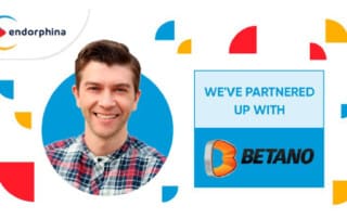 Betano Casino