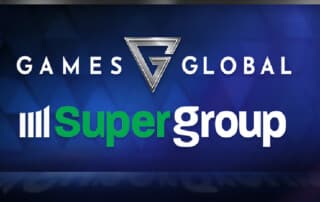 Games Global