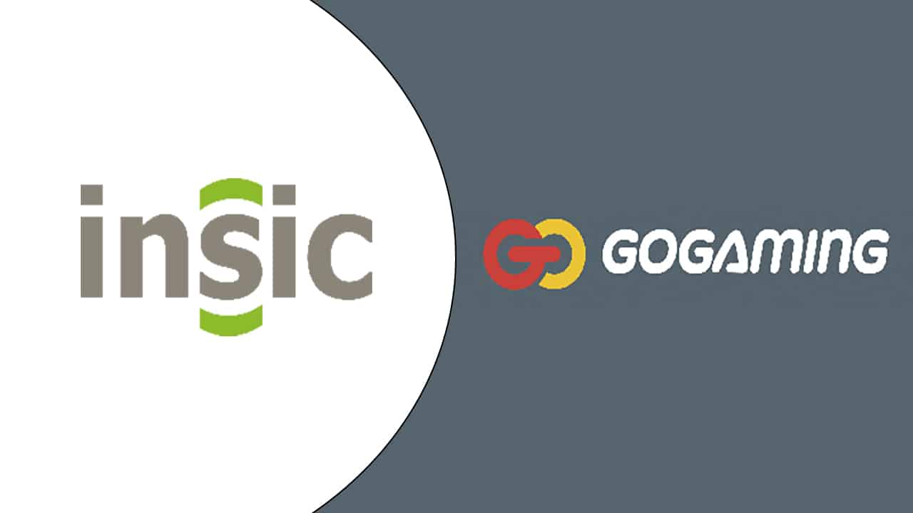 Go Gaming und insic starten mit Online Casino Software für Deutschland