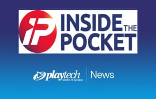 Inside The Pocket