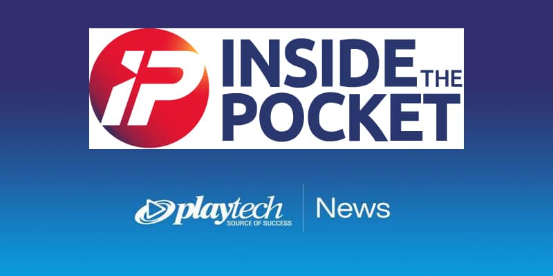 Inside The Pocket