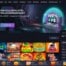 Izzi Casino Bonus gratis