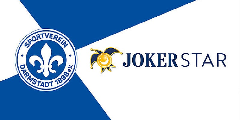 Jokerstar Casino