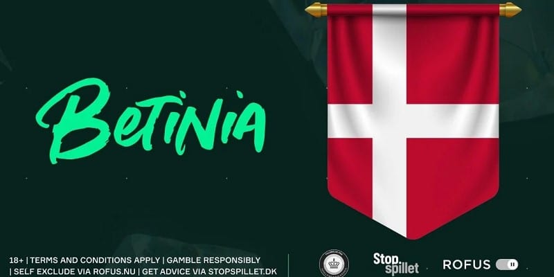 Leading Soft2Bet Online Casinos