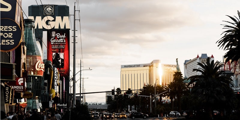 LeoVegas Online Casino News