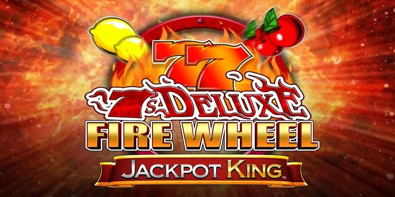 Our Jackpot Update Week 6 2023