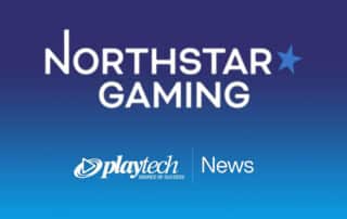 Playtech