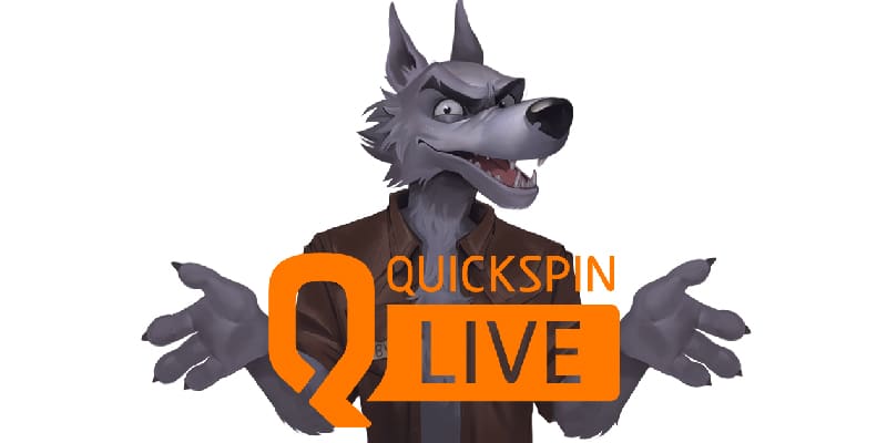 QLive