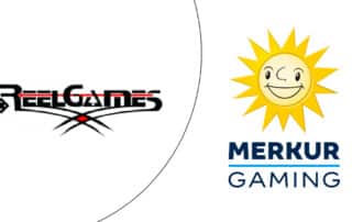 Reel Games