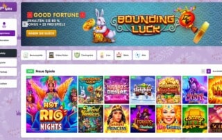 RoyalSpinz Casino