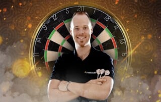 stargames casino sponsert darts-spieler max hopp