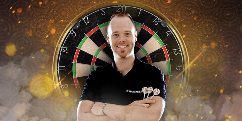 stargames casino sponsert darts-spieler max hopp