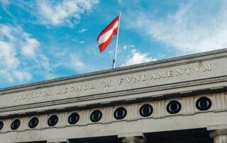 Verfassungsgerichtshof