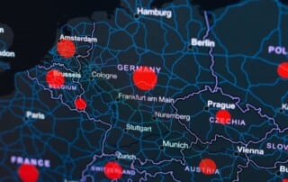 ausschreibung nrw online casino konzessionen 1280