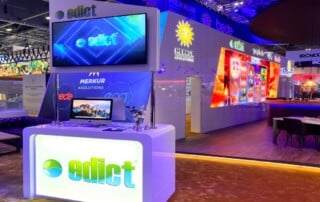 edict iso 27001 merkur online casinos schweiz