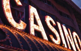 grand casino baden 50 prozent umsatz durch online casino 1280