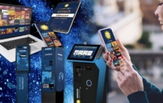 paylado merkur esolutions tipwin bet3000