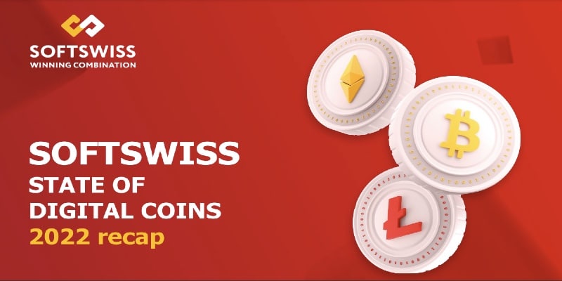 softswiss jahresfinanzbericht 2022 crypto casinos