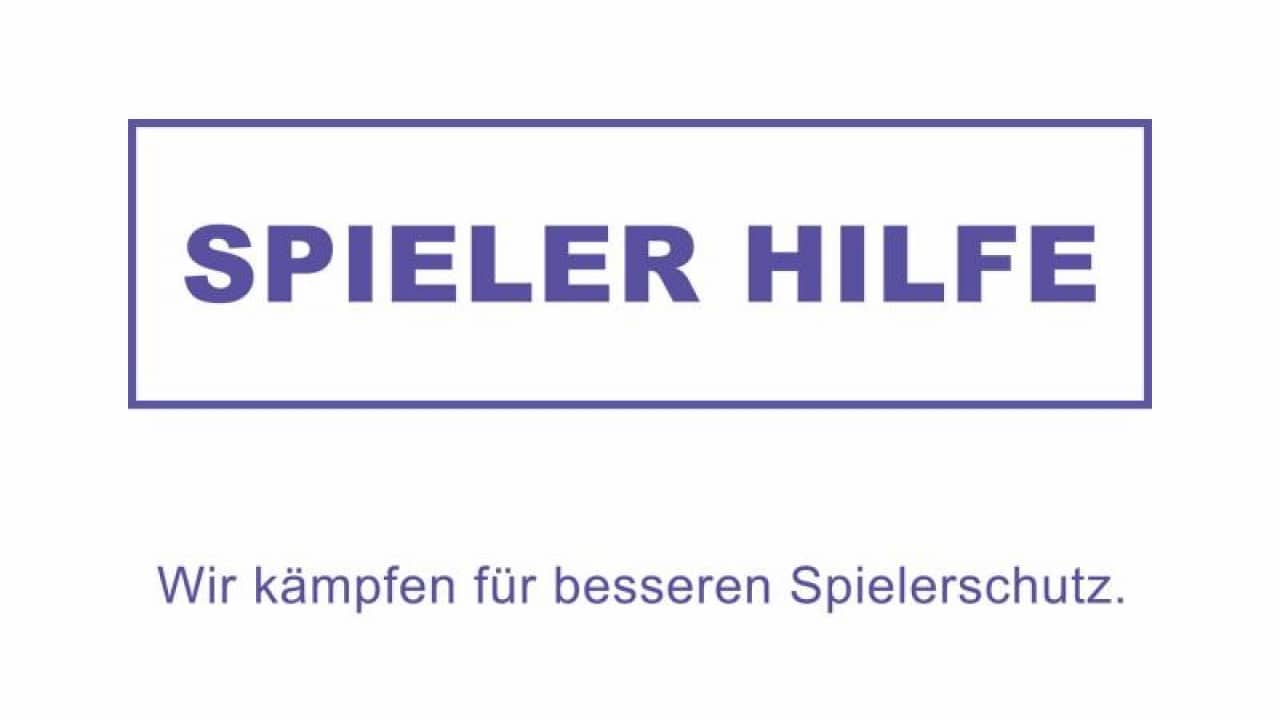 spielerhilfe verein oesterreich