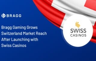 swiss casinos