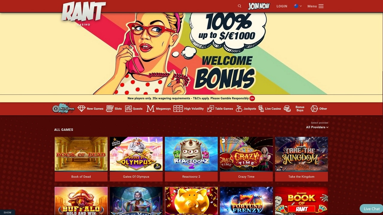 100$free bonus casino no deposit